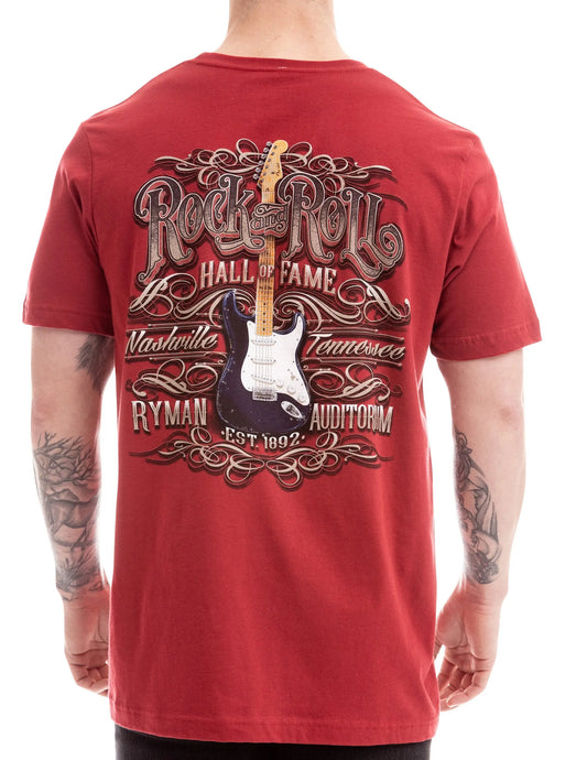 t-shirt-men