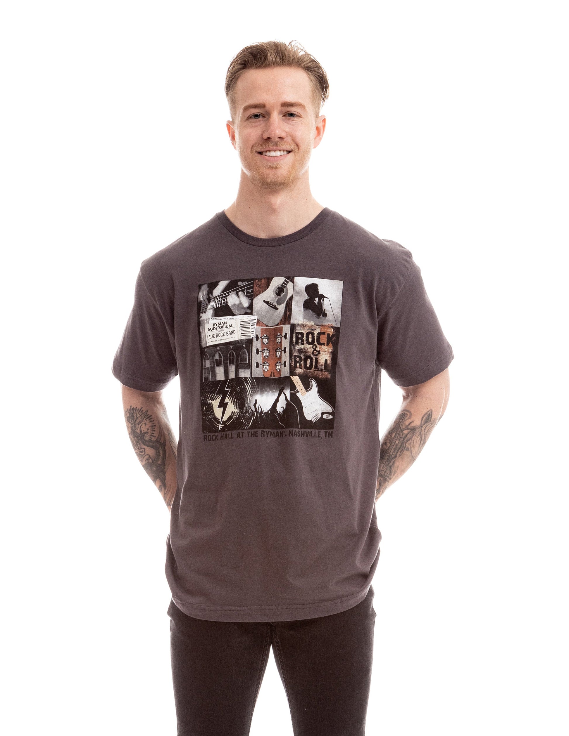 tshirt-mens