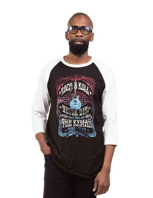 raglan-men