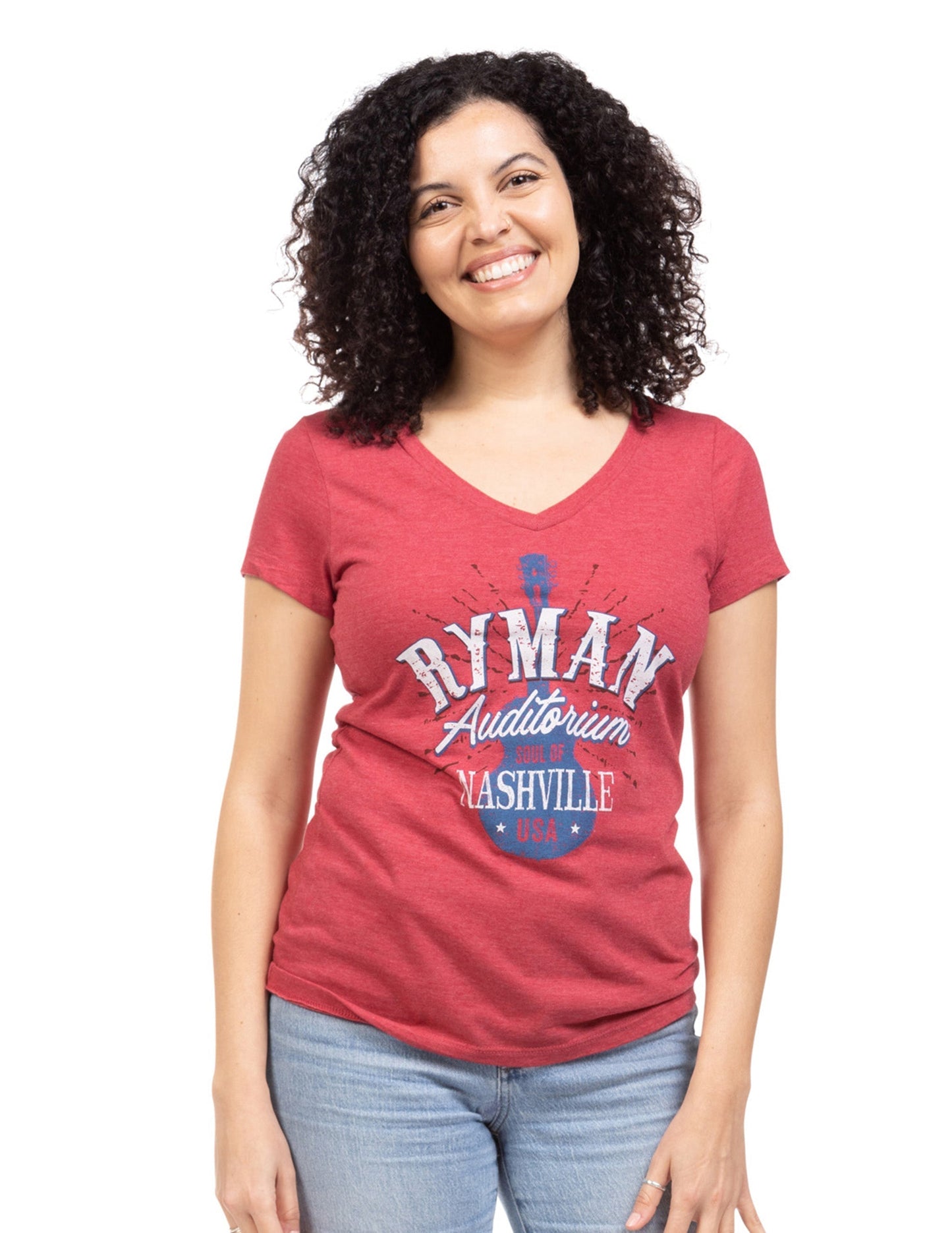 t-shirt-women