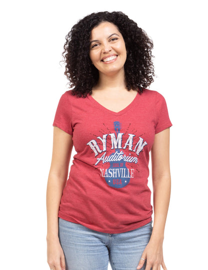 t-shirt-women