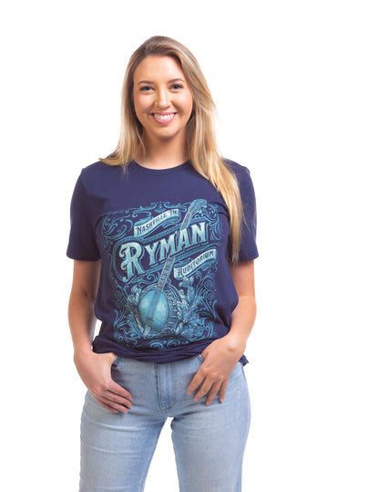 tshirt-womens