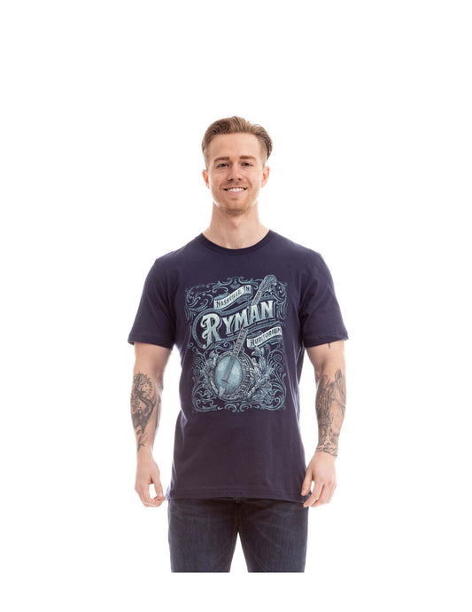 tshirt-mens