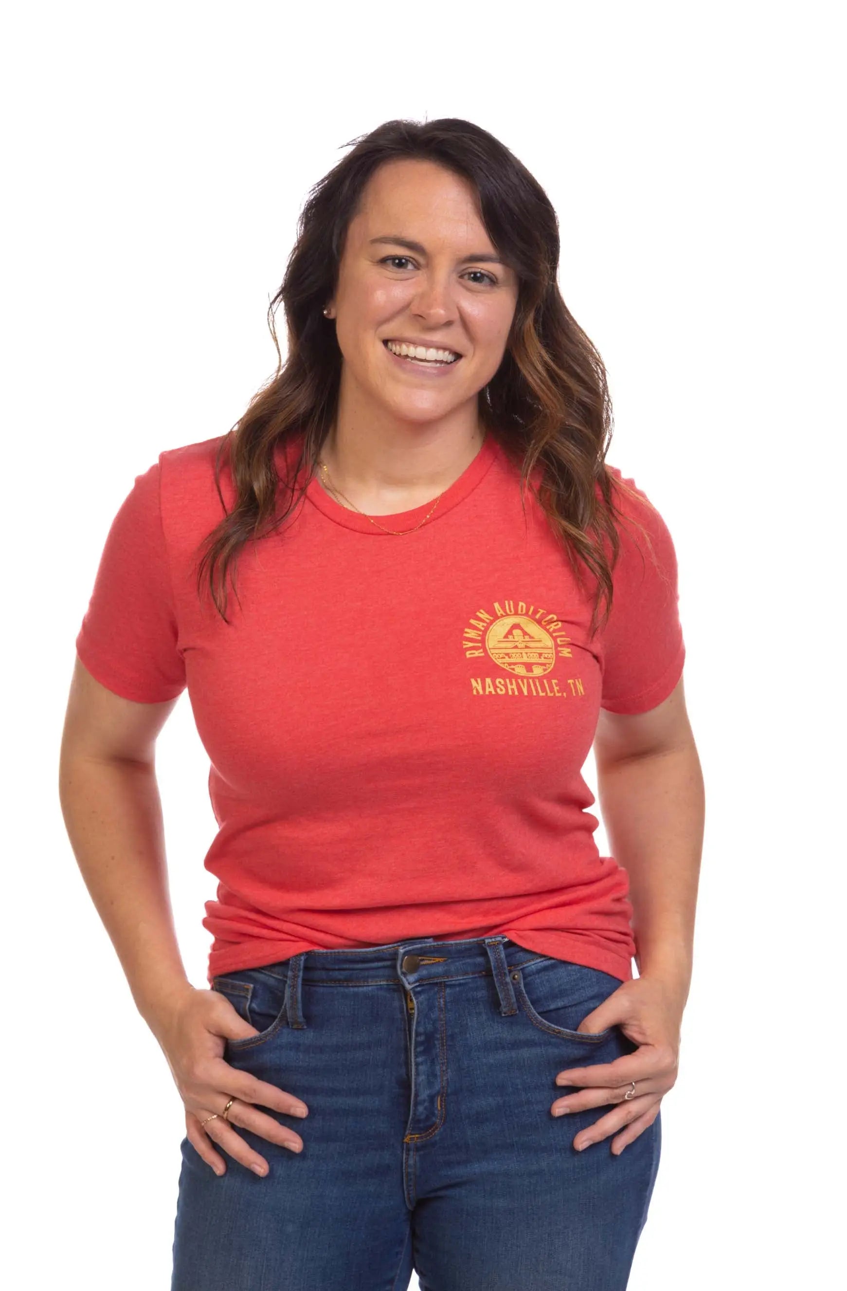 tshirt-womens