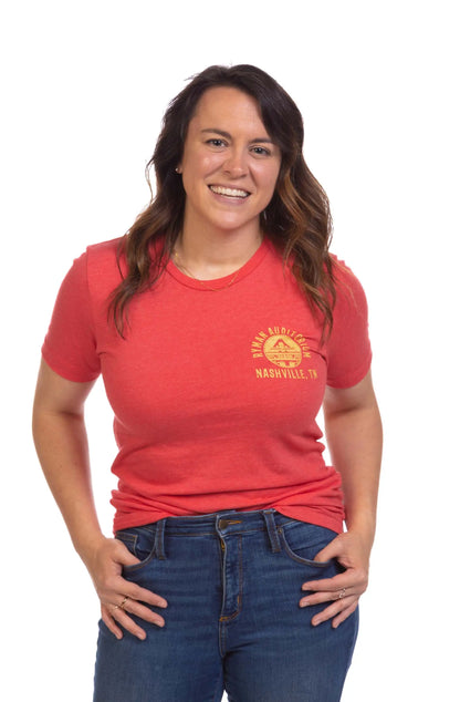 tshirt-womens