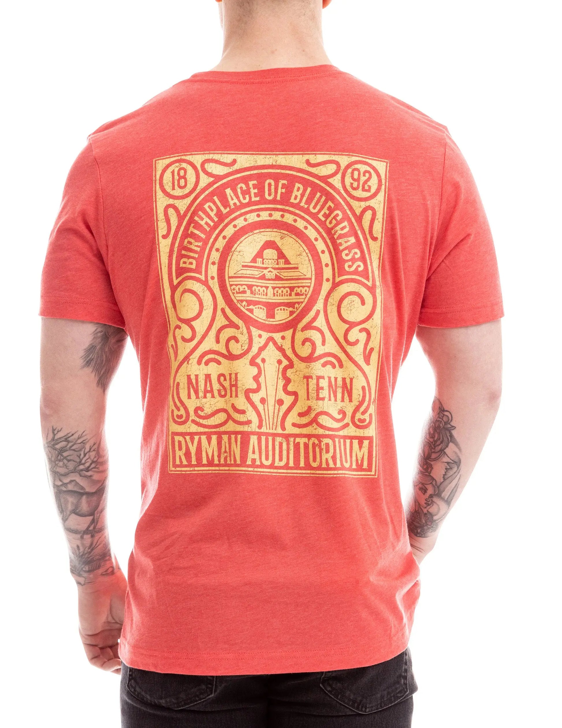 tshirt-men