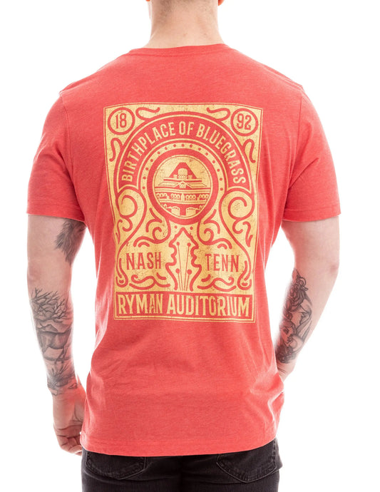 tshirt-men