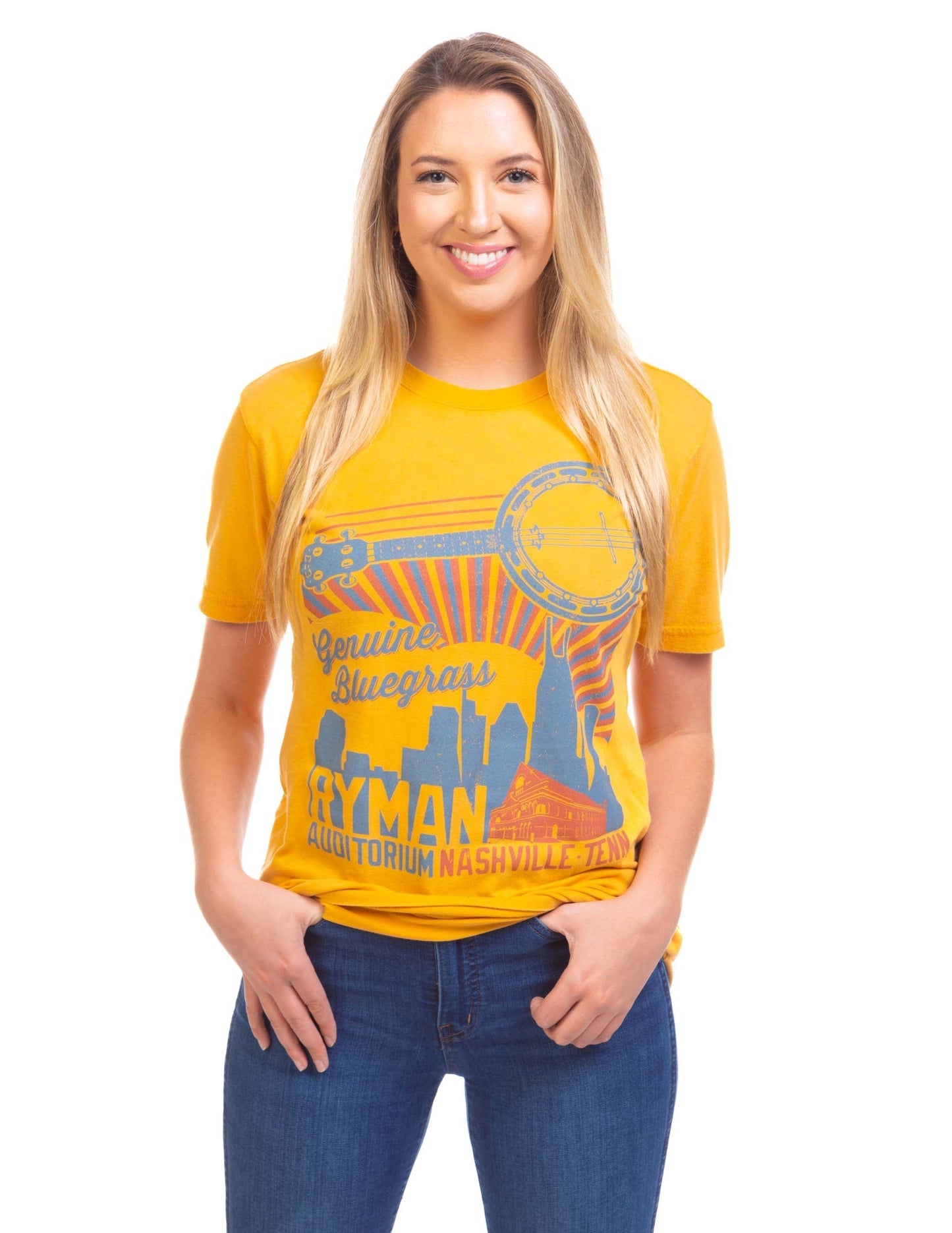 tshirt-womens