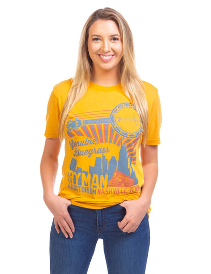 tshirt-womens