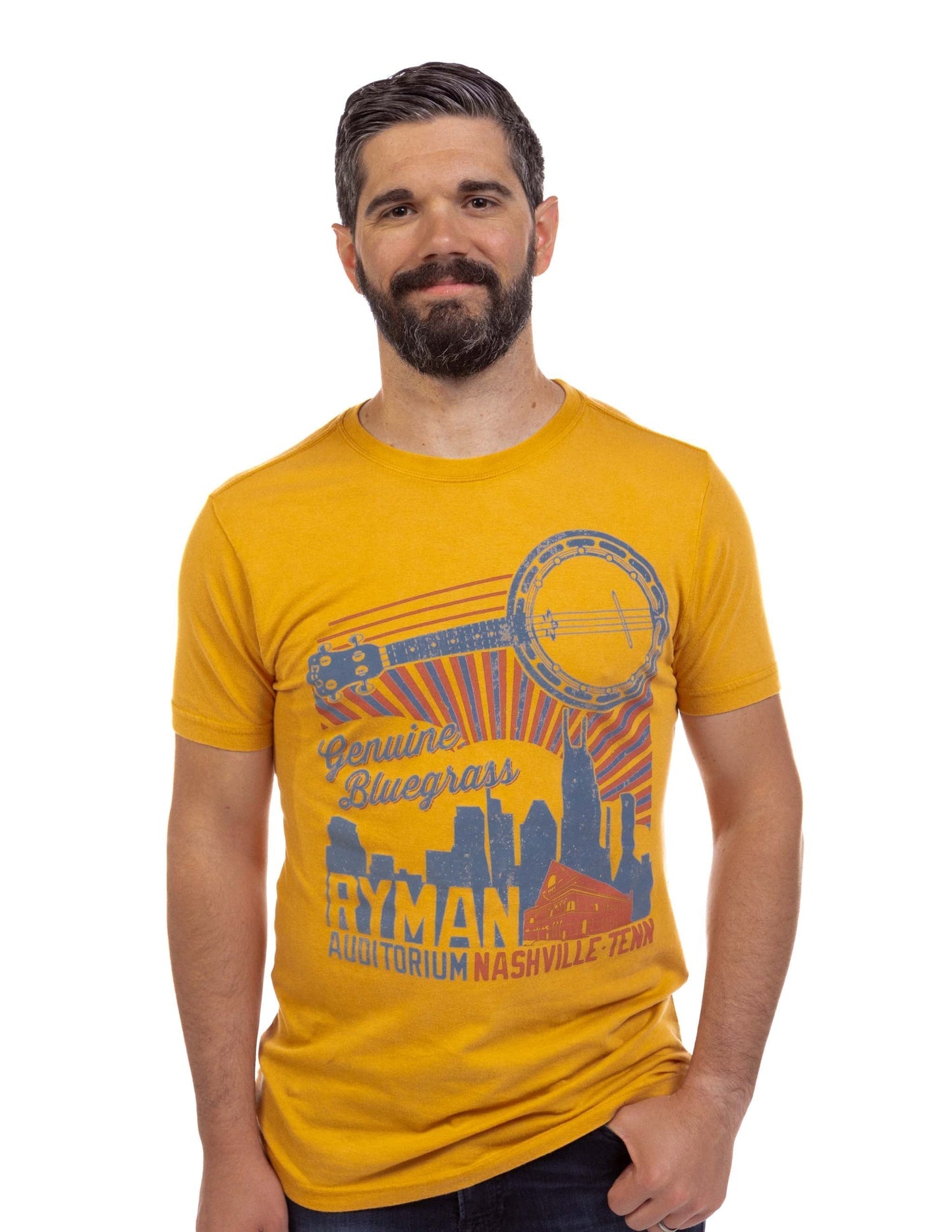 tshirt-mens