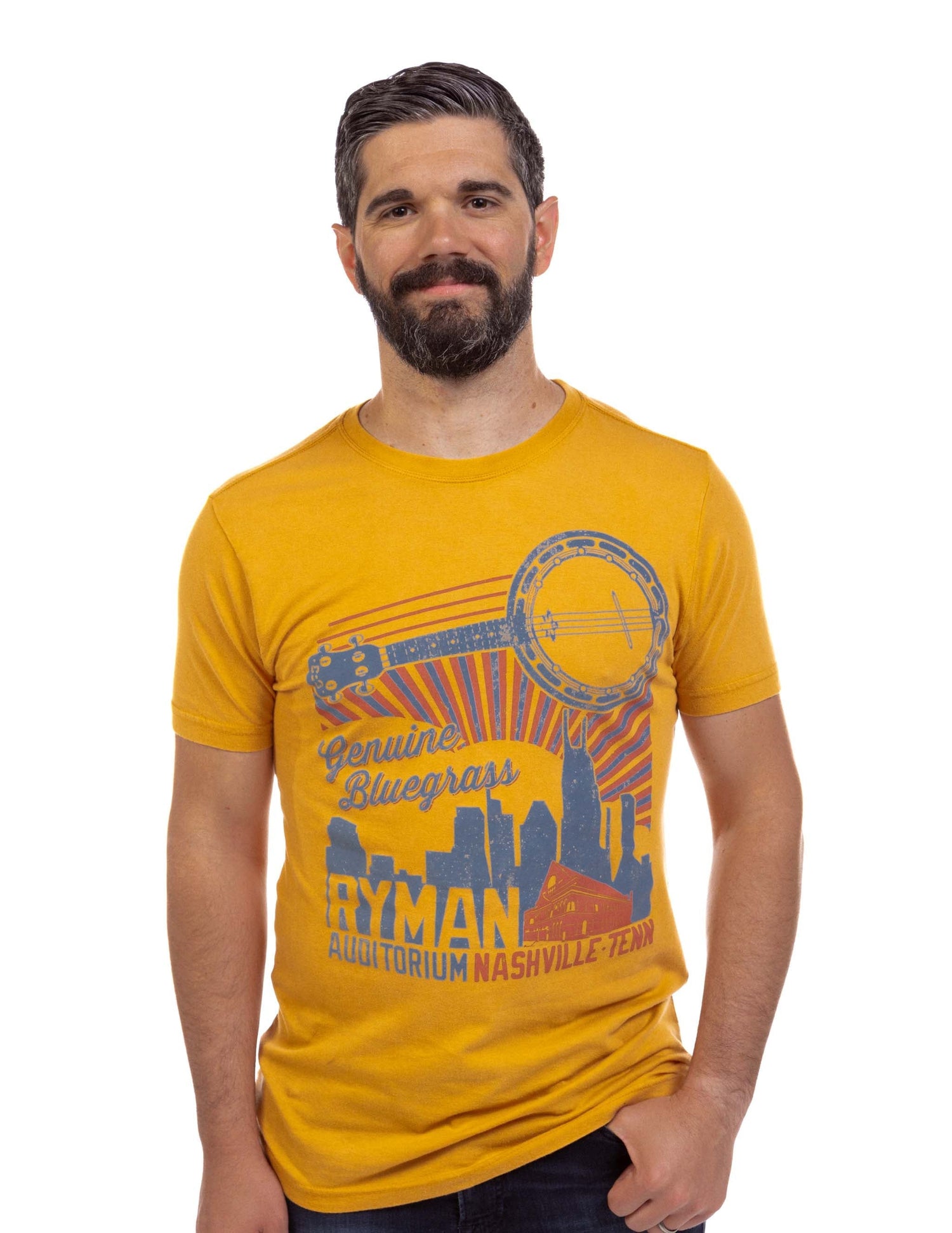 tshirt-mens