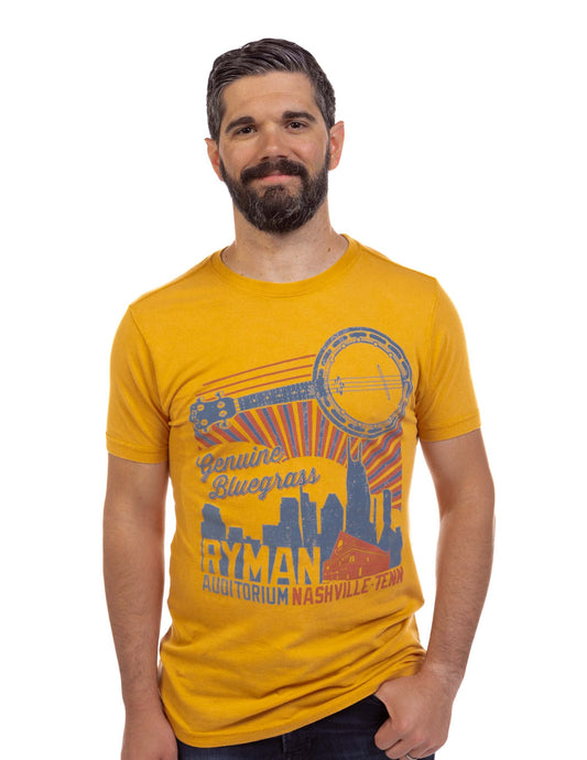 tshirt-mens