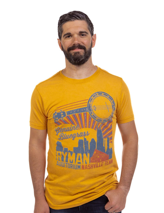 tshirt-mens