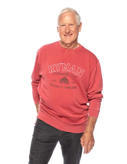 sweatshirt-men