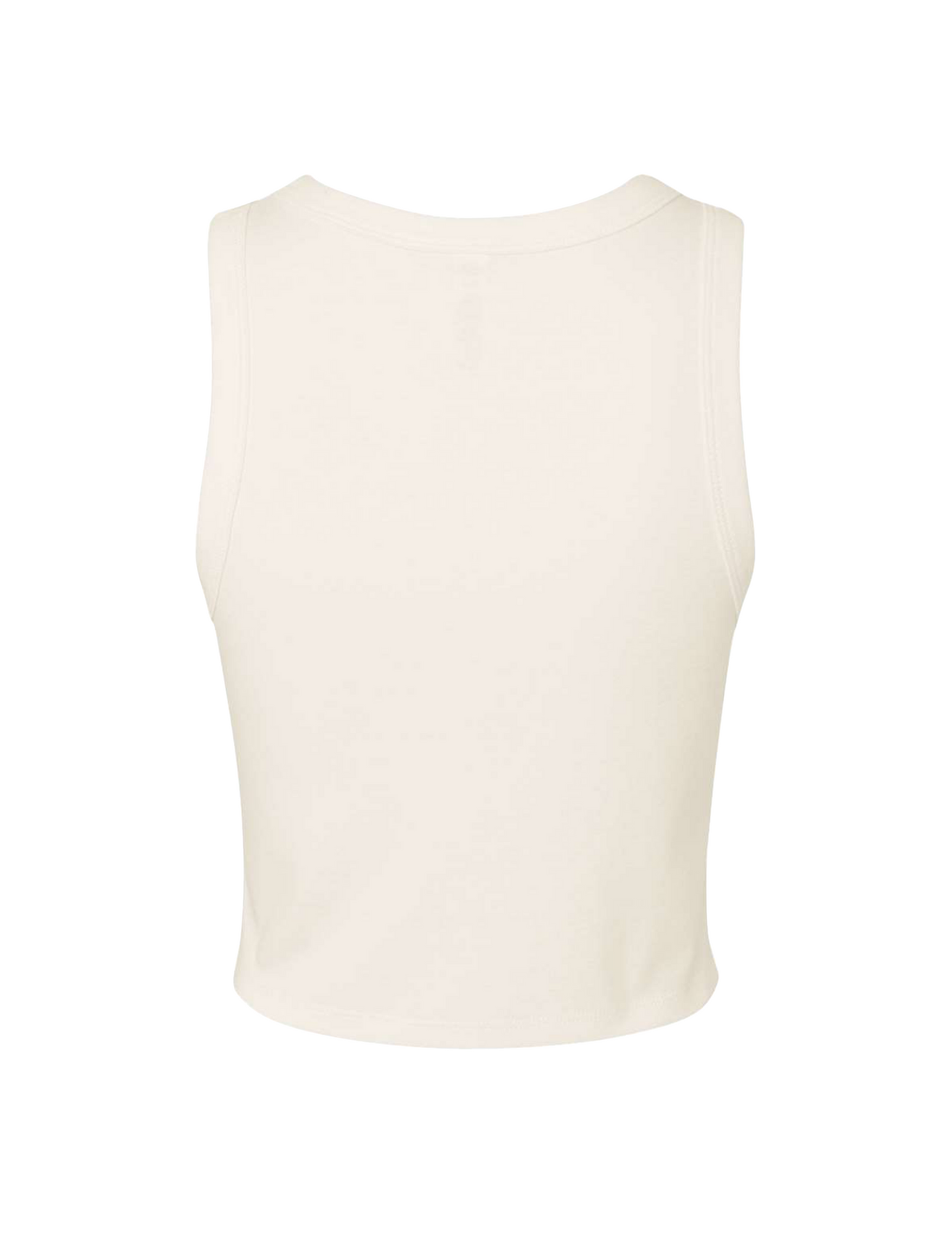 Ryman Feel The Freedom Eagle Tank - TANKS