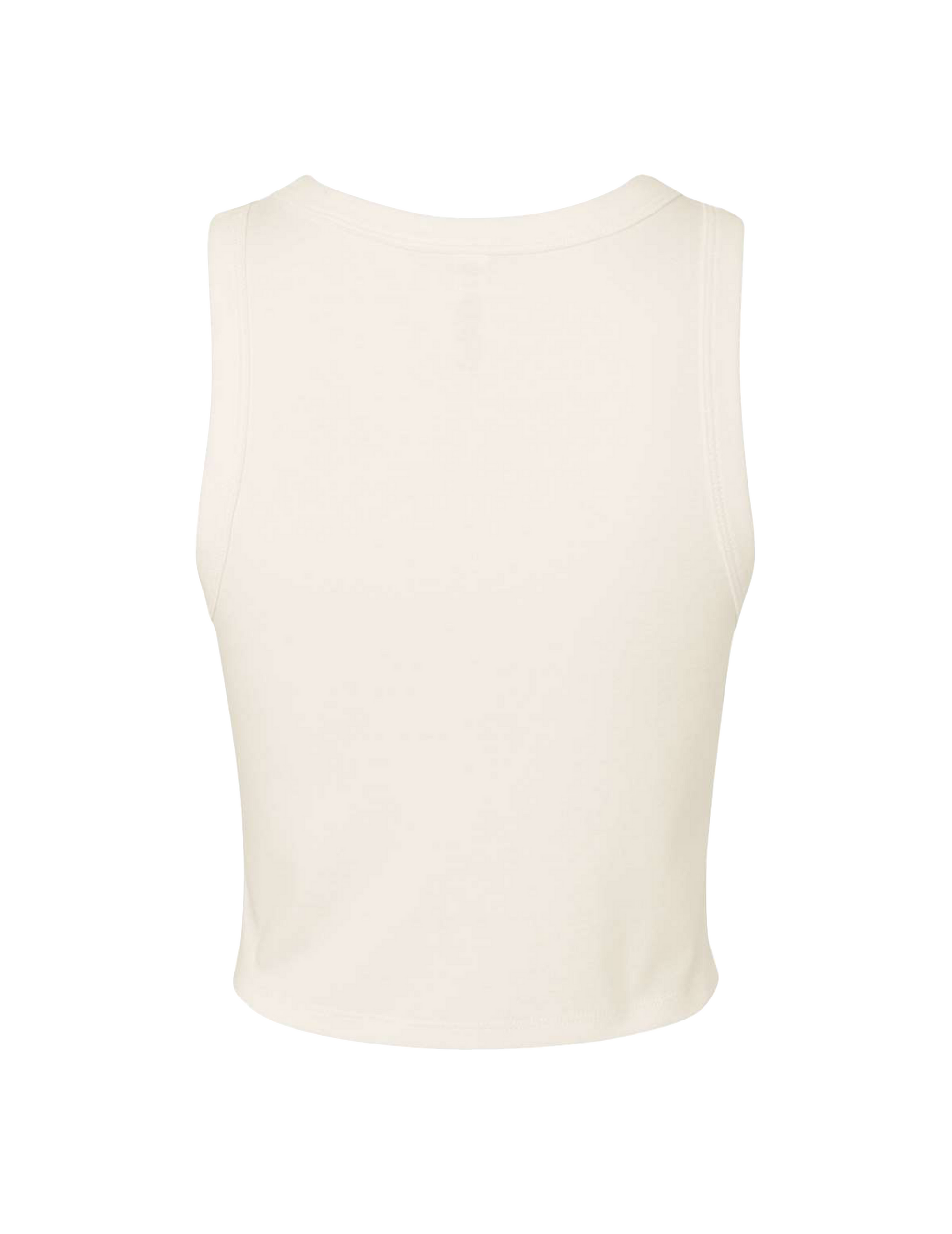 Ryman Feel The Freedom Eagle Tank - TANKS