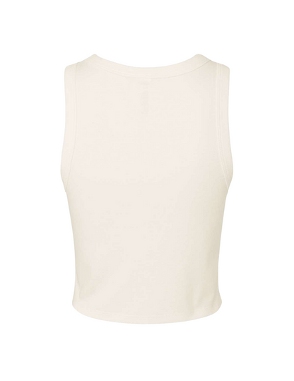 Ryman Feel The Freedom Eagle Tank - TANKS