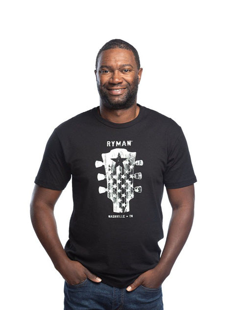 tshirt-men
