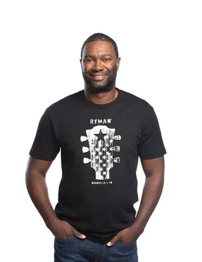 tshirt-men