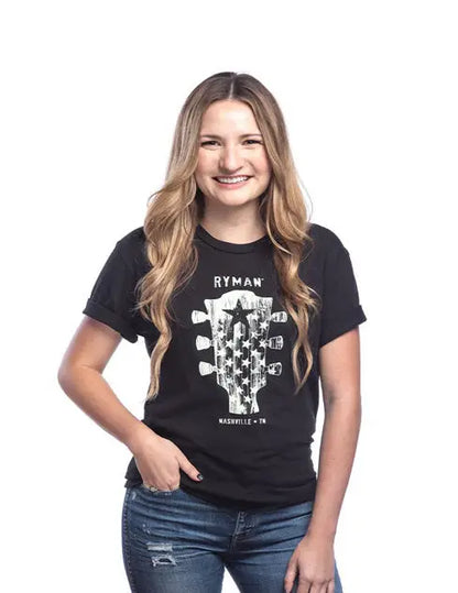tshirt-women