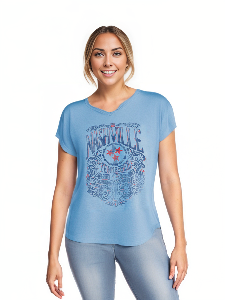 Generated by OnModel