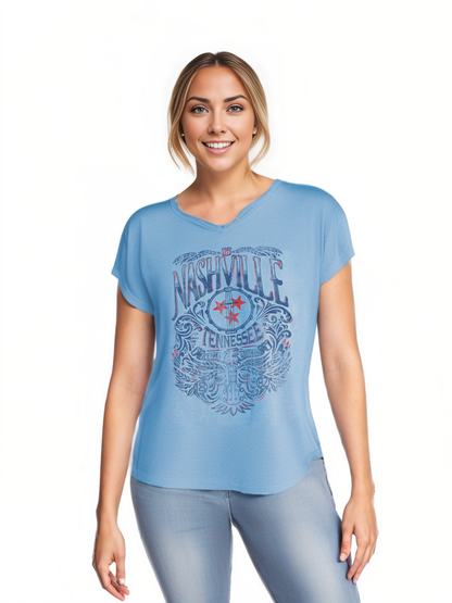 Generated by OnModel