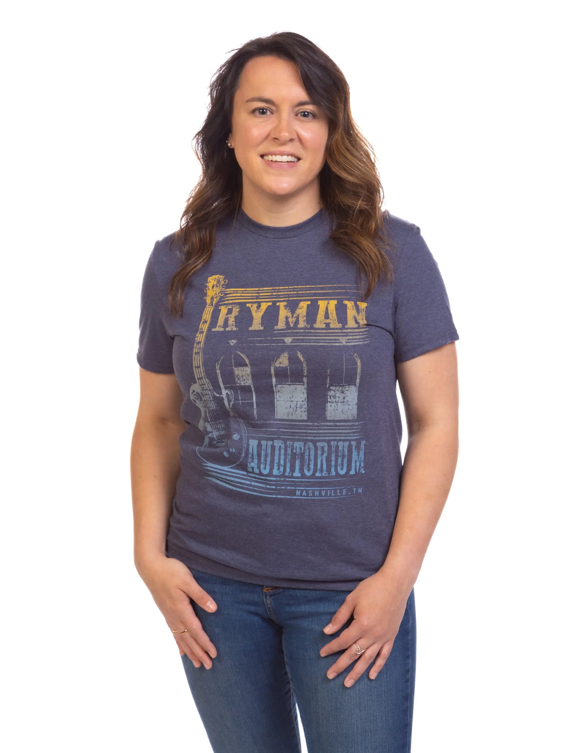 tshirt-womens