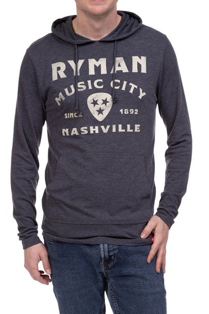 sweatshirt-men