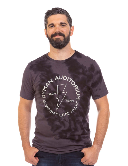 tshirt-mens