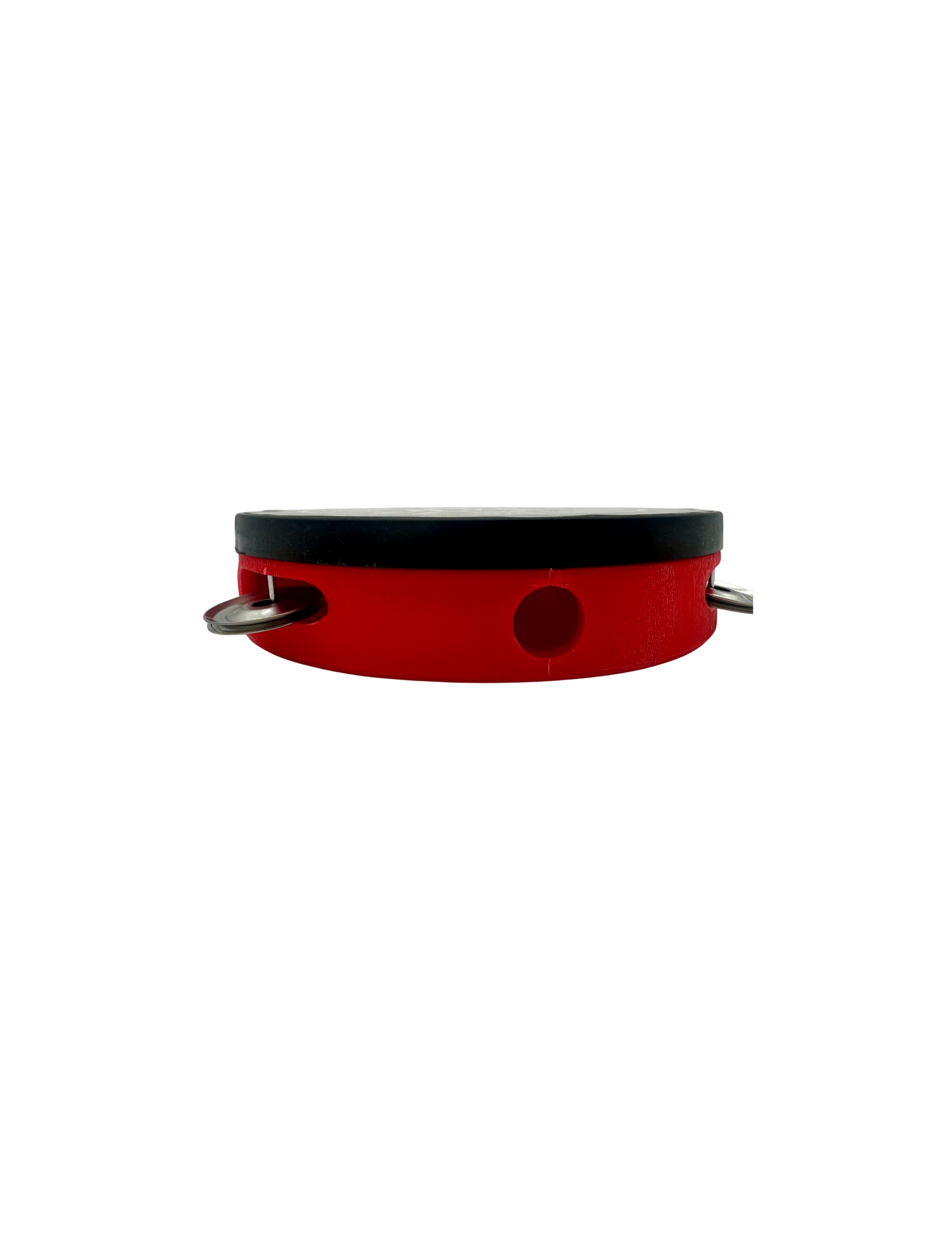 Ryman Live Loud Tambourine - SOUVENIRS