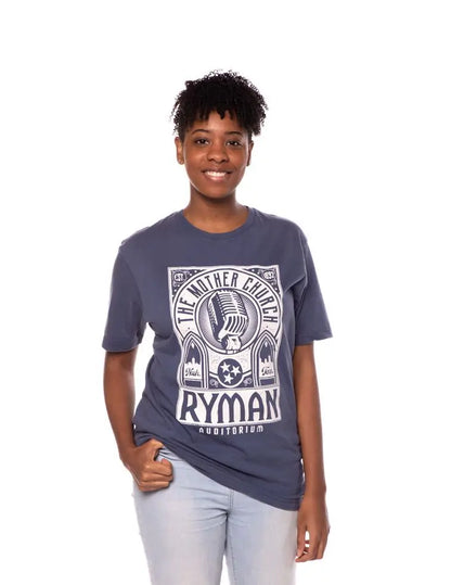 t-shirt-women