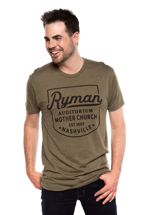tshirt-mens