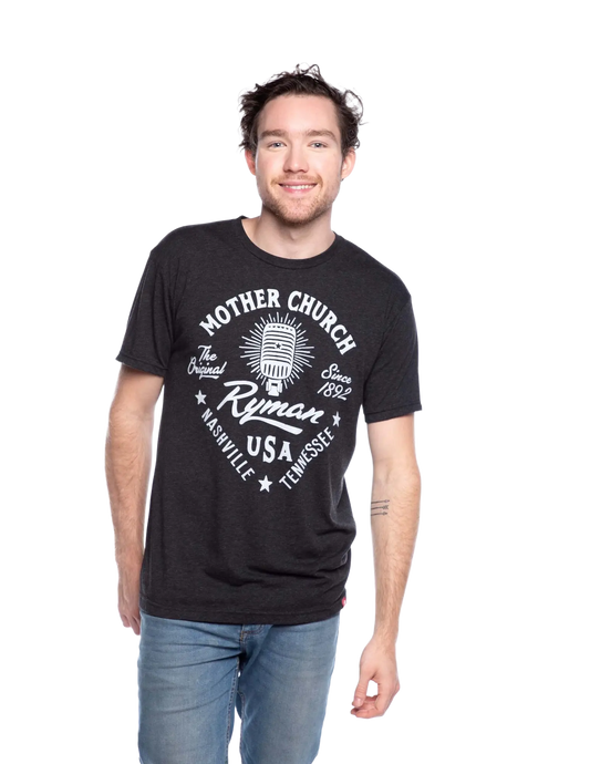 tshirt-mens