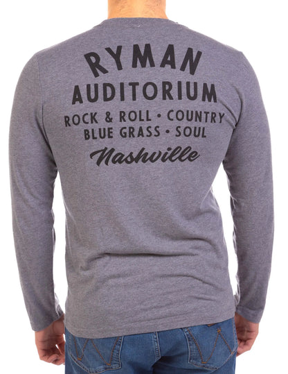 tshirt-mens