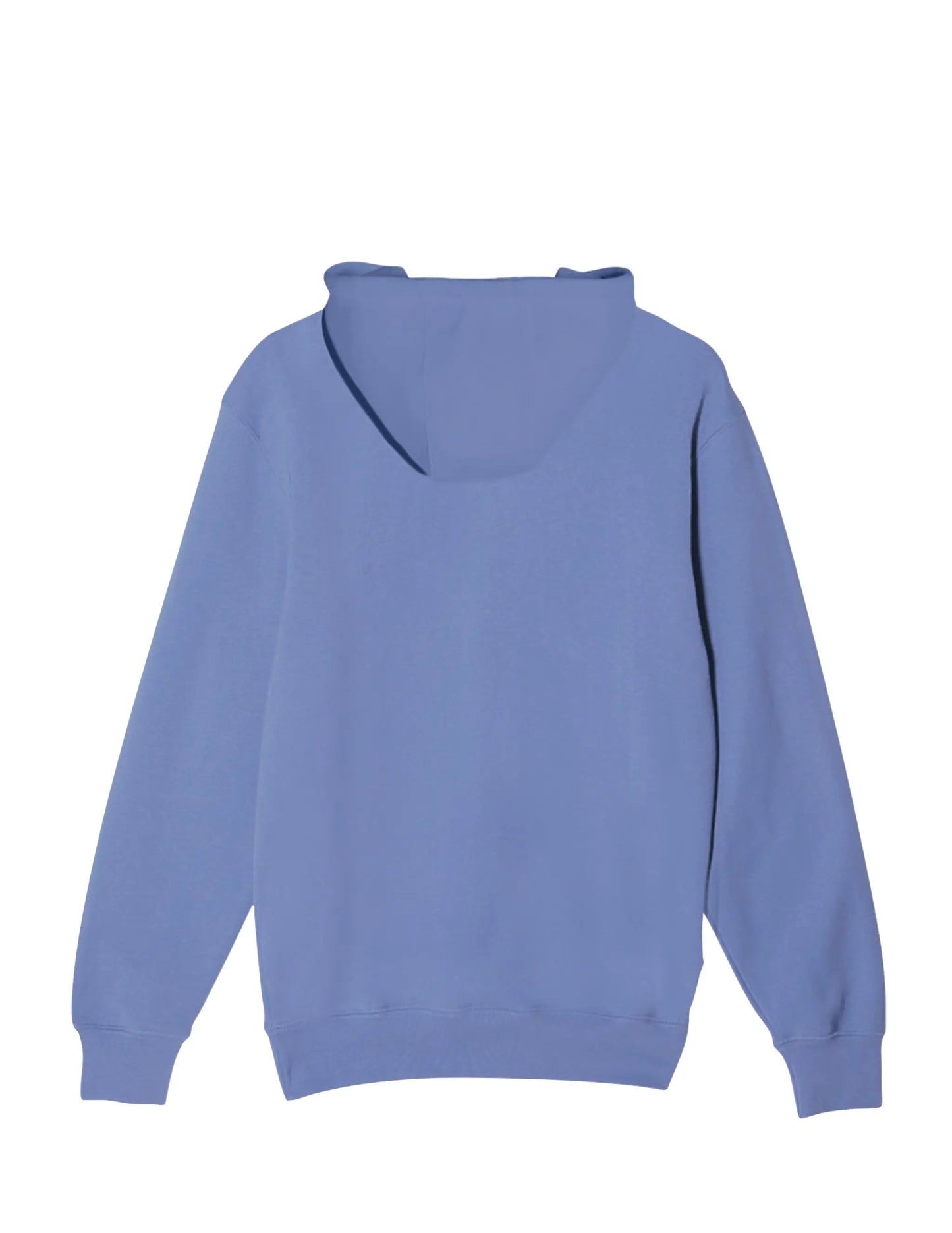 Ryman Nashville Embossed Hoodie - FLEECE