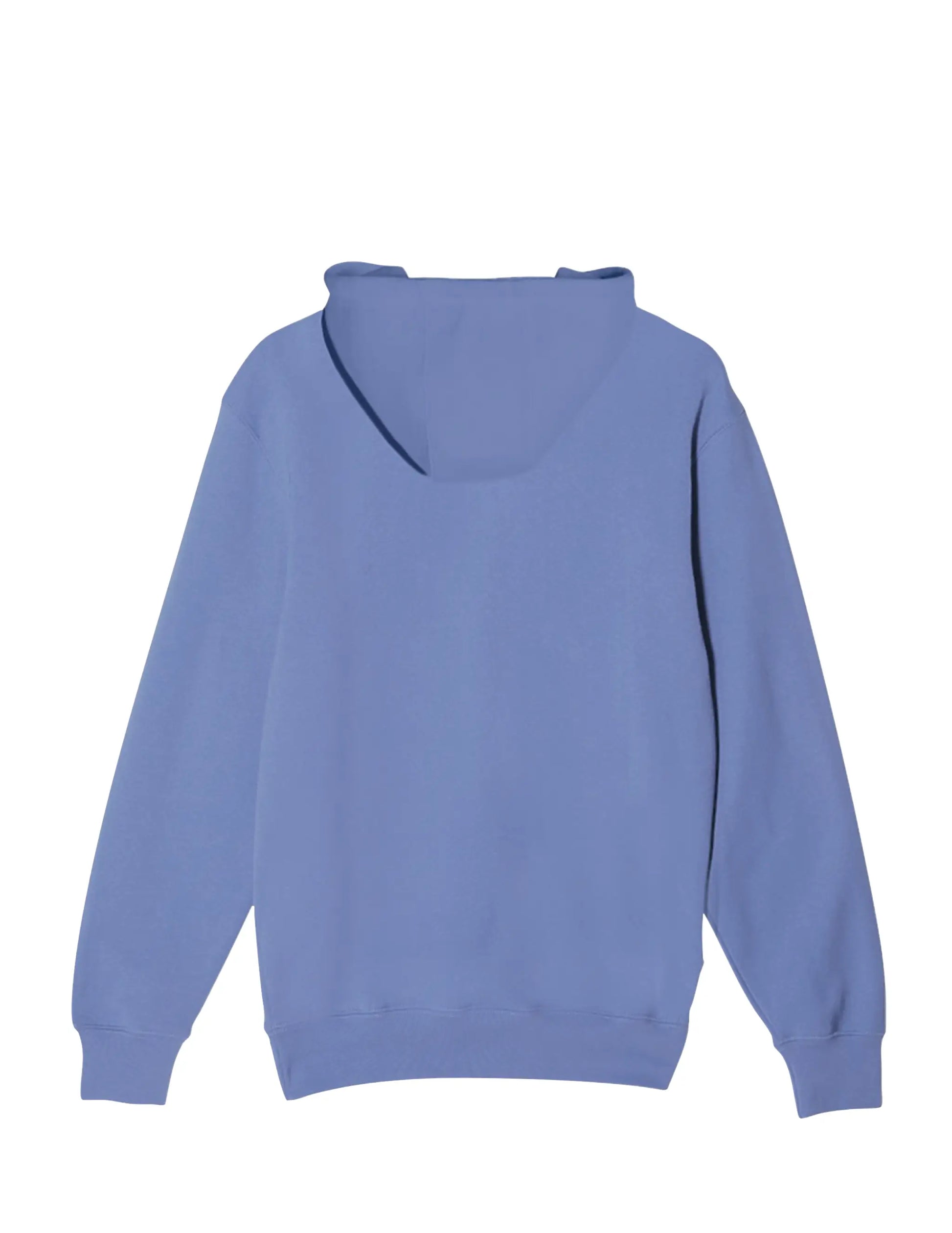 Ryman Nashville Embossed Hoodie - FLEECE