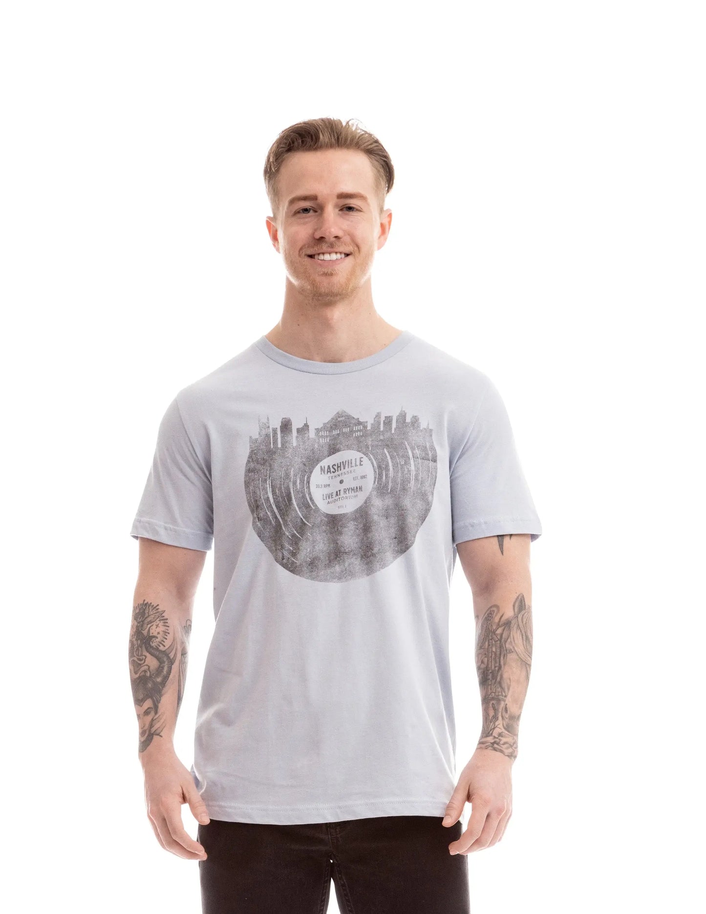 tshirt-men