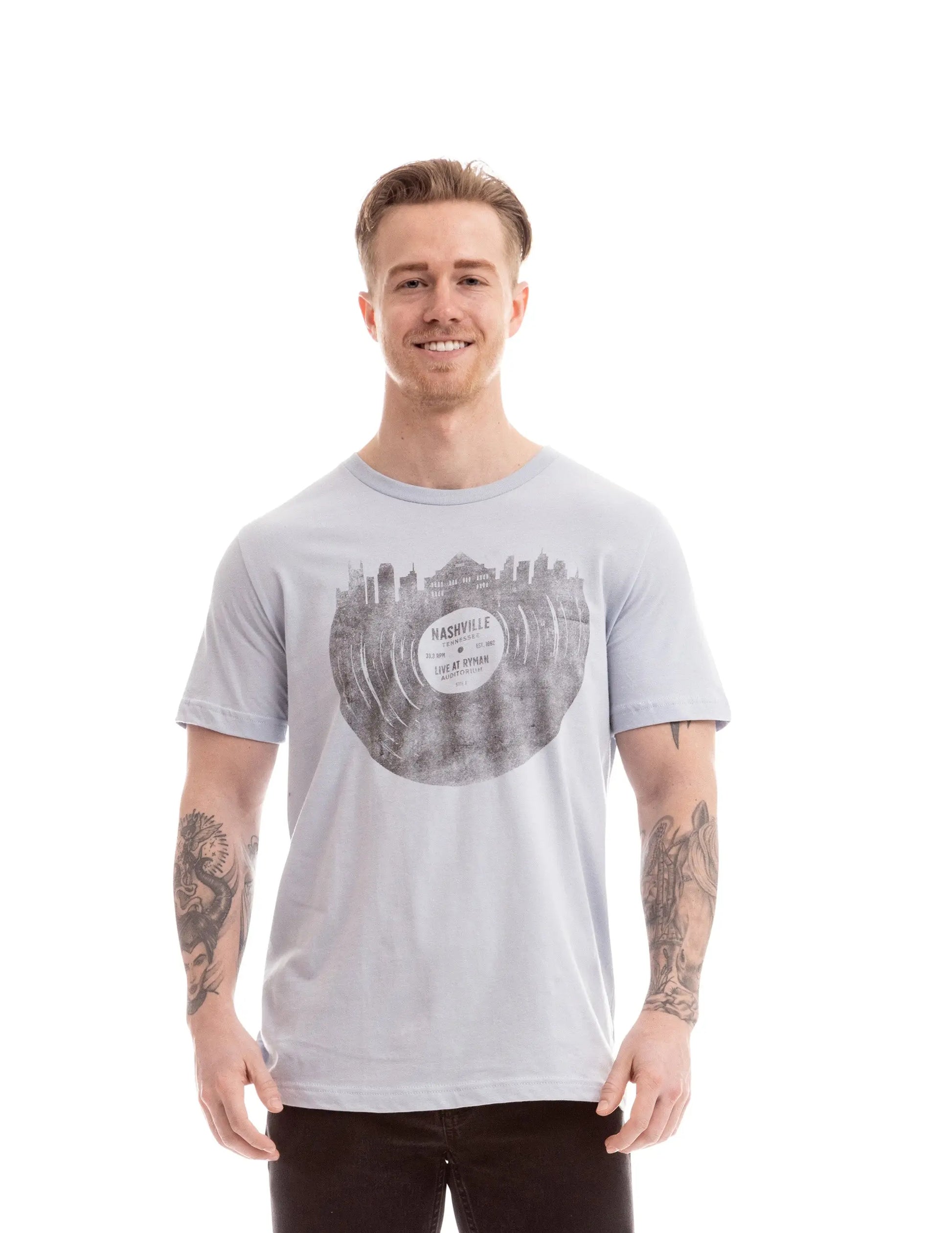tshirt-men