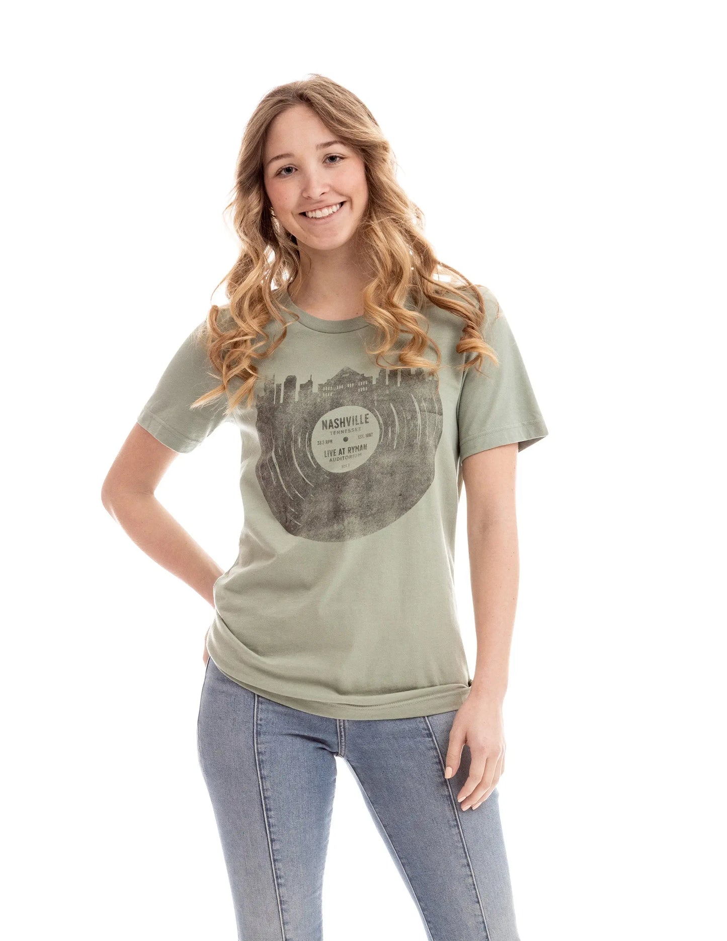 tshirt-women