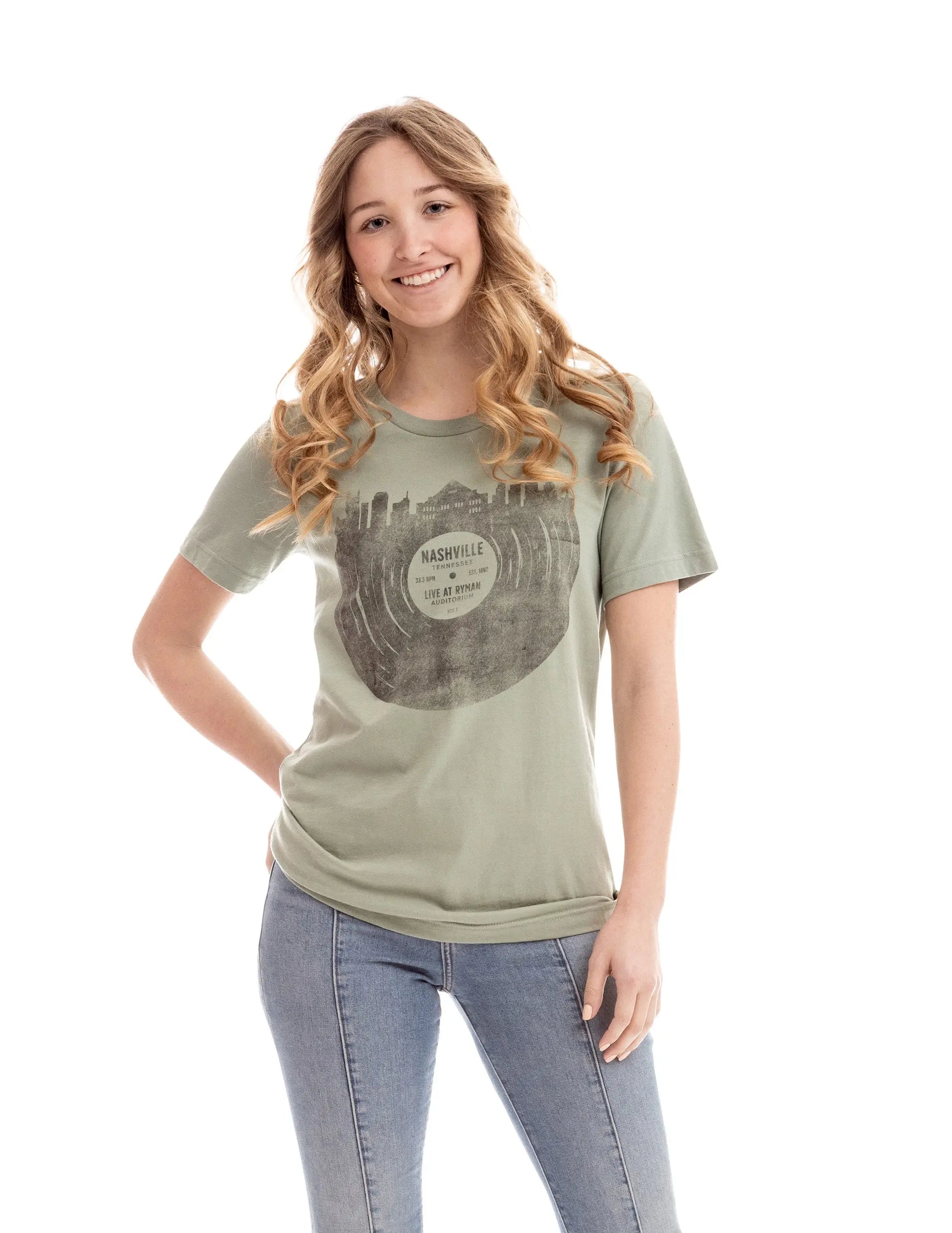 tshirt-women