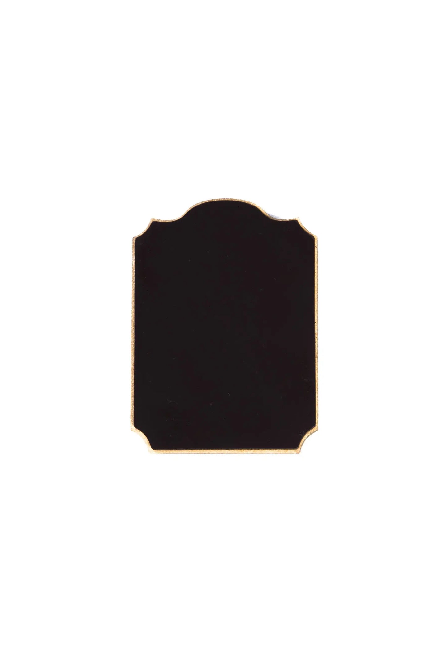 Ryman Original Foil Magnet - SOUVENIRS
