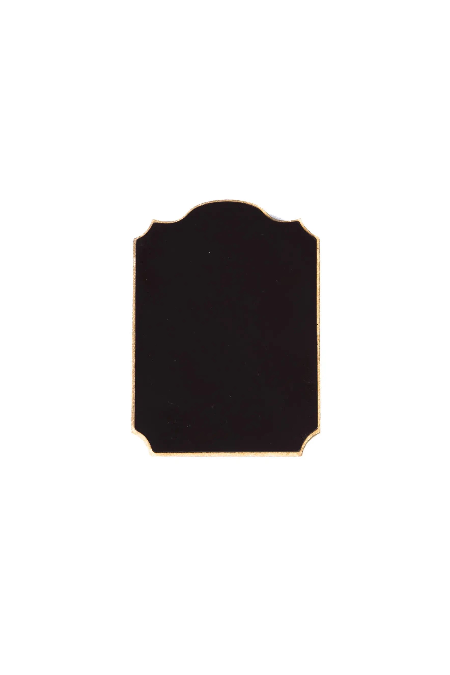 Ryman Original Foil Magnet - SOUVENIRS