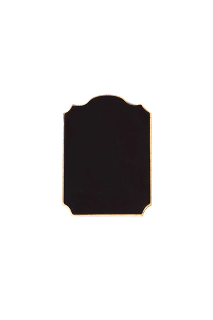 Ryman Original Foil Magnet - SOUVENIRS