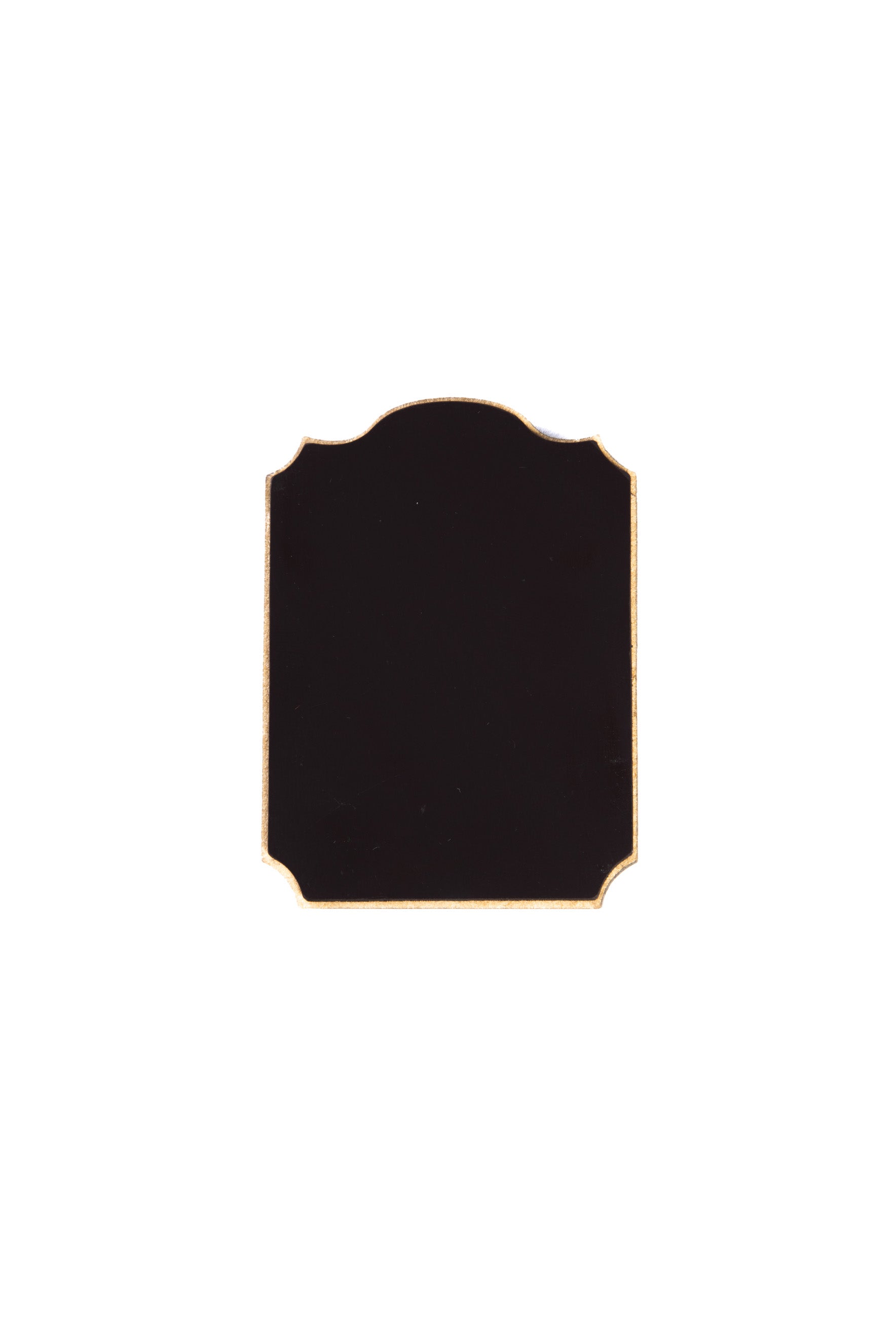 Ryman Original Foil Magnet - SOUVENIRS