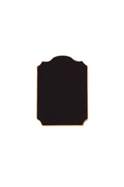 Ryman Original Foil Magnet - SOUVENIRS