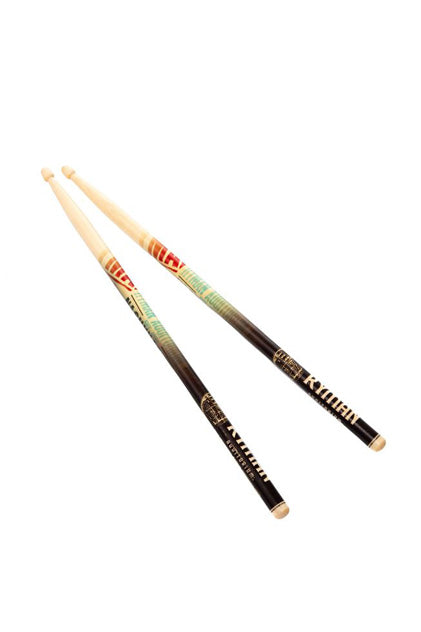 Ryman Poster Drumstick - SOUVENIRS