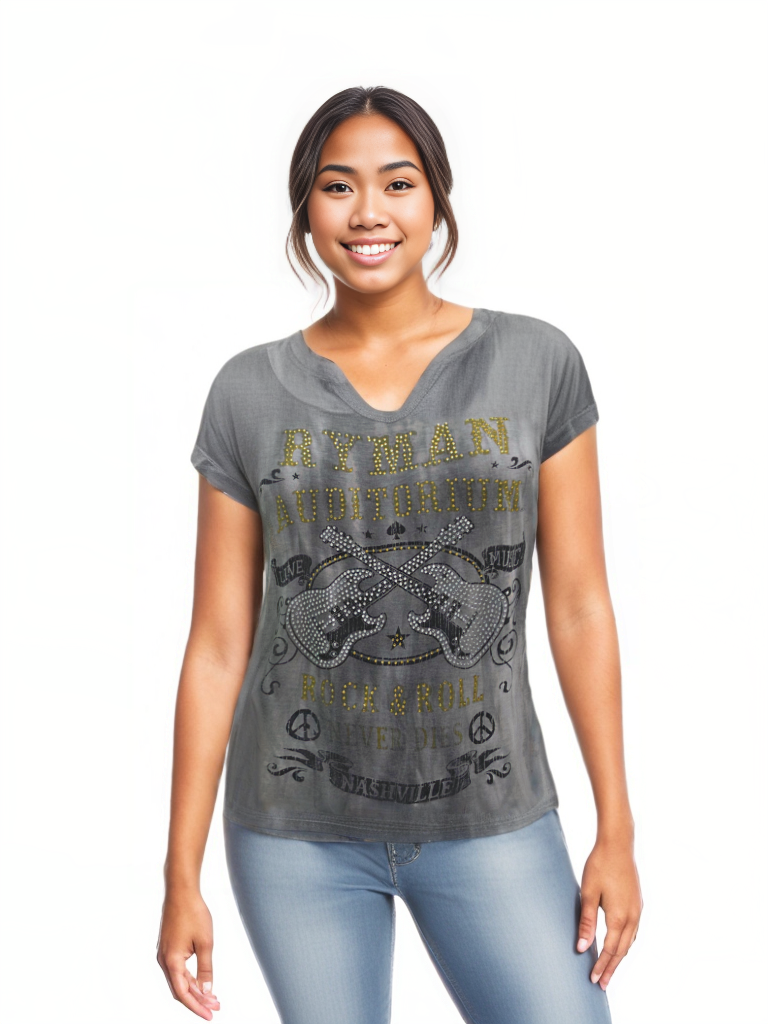 Generated by OnModel