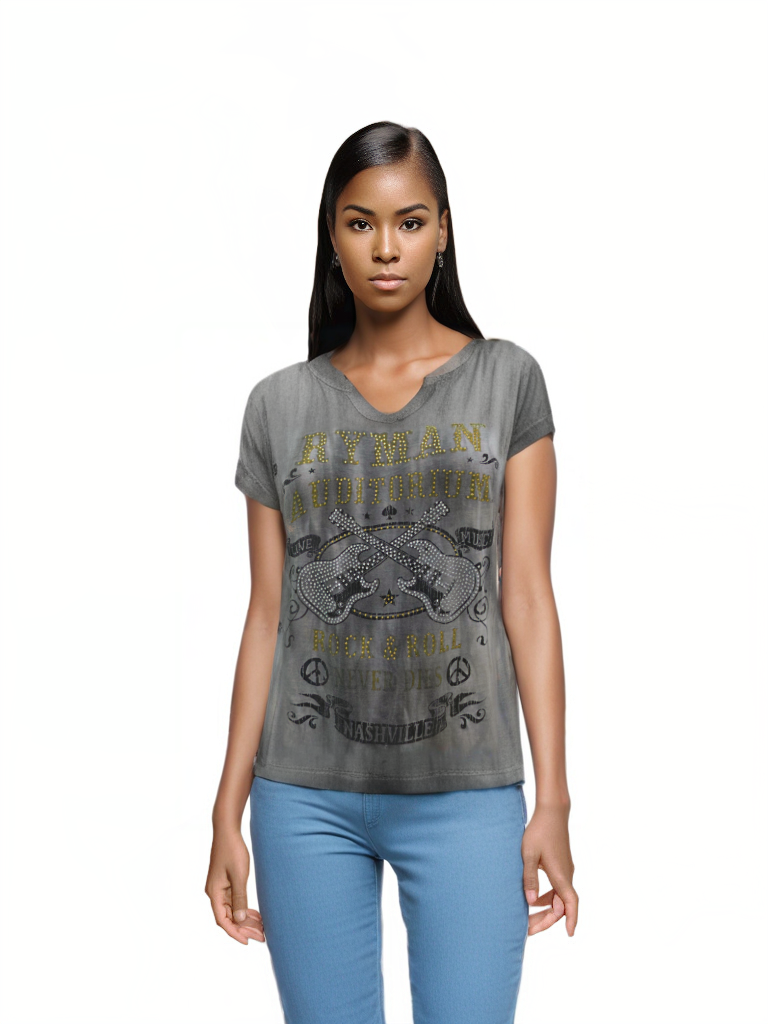 Generated by OnModel