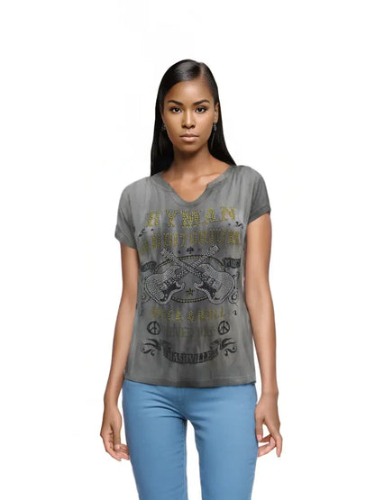 Generated by OnModel