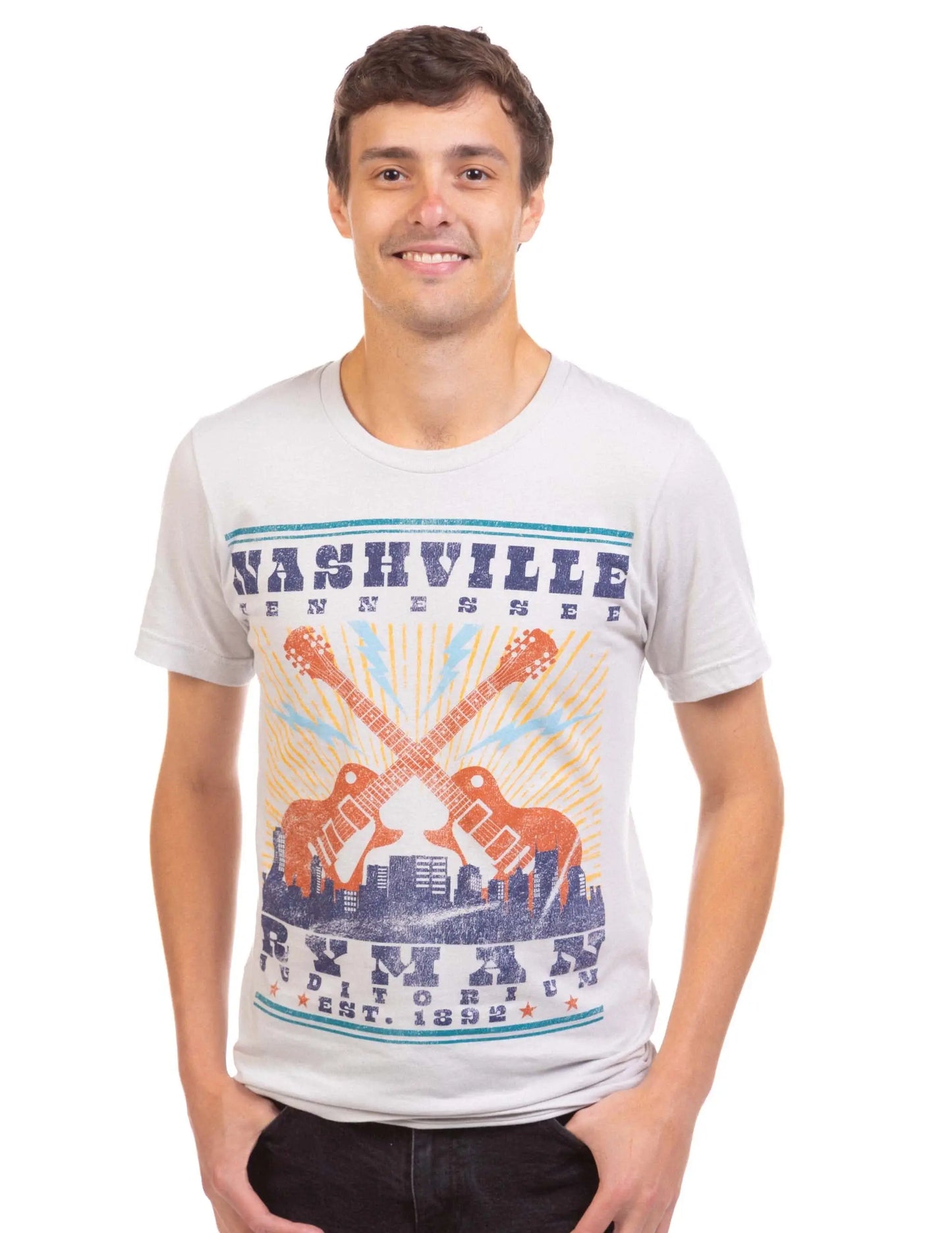 tshirt-mens